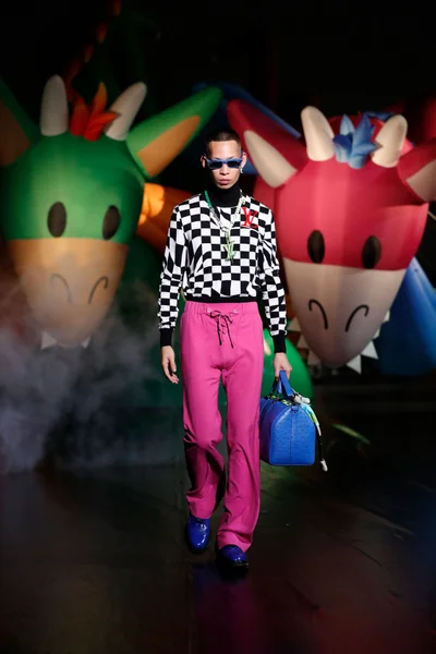 Look 31